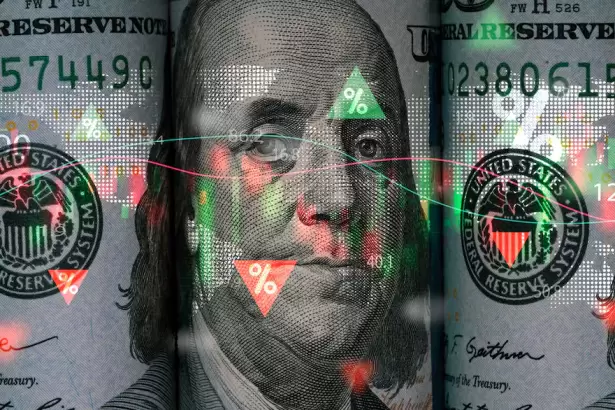 El d�lar profundiza su ca�da y cierra la semana perforando pisos clave: las razones detr�s del "verano financiero"