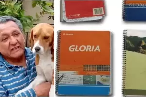 Causa Cuadernos: quines, cmo y con qu los imputados buscan zafar del juicio