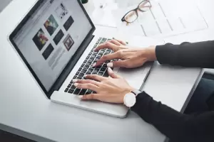 Qu� laptop comprar en 2025