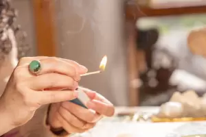 Los 5 rituales para atraer dinero y prosperidad en septiembre