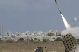 Qatar condena "la cobarde agresi�n" israel� y organiza una cumbre �rabe-isl�mica de emergencia