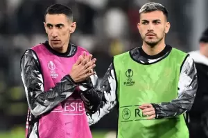 Boca visita a Rosario Central en busca de su cuarta victoria consecutiva