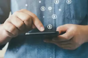 Ms de 5 millones de argentinos accedieron a crditos fintech en el primer trimestre