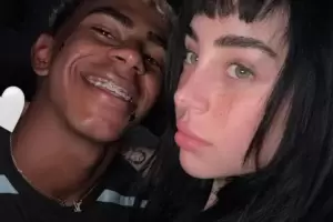 Lamine Yamal se lesion cerca de la zona ntima y estallaron los memes