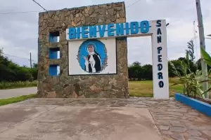 Encuentran sin vida a un joven en San Pedro: investigan las causas del deceso