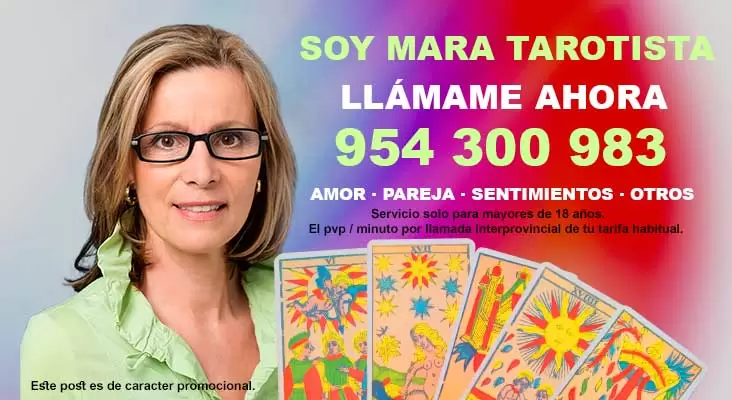 tarot barato