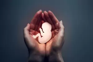 Catamarca se une a la campaa internacional "40 Das por la Vida" contra el aborto