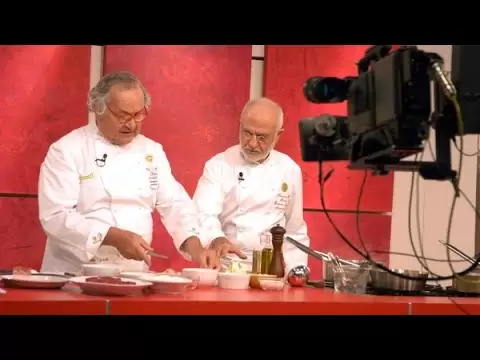 Ramiro Rodr�guez Pardo