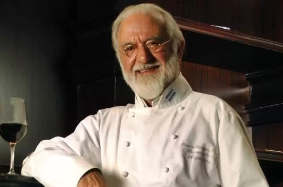 Ramiro Rodr�guez Pardo