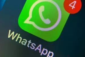 Cmo recuperar mensajes borrados de WhatsApp: el paso a paso para restaurar chats y archivos