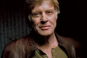 Muri Robert Redford a los 89 aos: Hollywood llora a uno de sus grandes conos