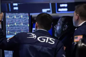 Caen los bonos argentinos tras la aclaracin del Tesoro de EE.UU