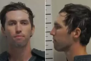 Crimen de Charlie Kirk: hallaron ADN del tirador en el arma y podra ser condenado a muerte