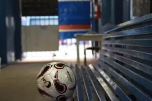 Los clubes de barrio debern reinscribirse para mantener subsidios de luz y gas