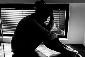 Encontraron sin vida a un adolescente en Valle Viejo