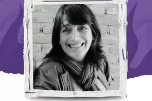 Convocan a una marcha por justicia para Claudia Leguizamn en Valle Viejo