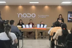 Capacitacin y concientizacin en el Da Mundial de la Seguridad del Paciente