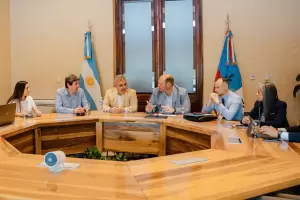 El Marcatn impuls el comercio local con un crecimiento en los primeros tres meses