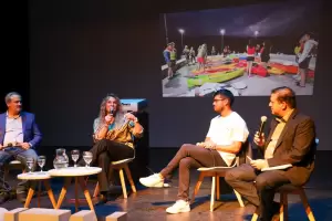 Prestadores tursticos: "Hoy el turista compra vivir la experiencia"