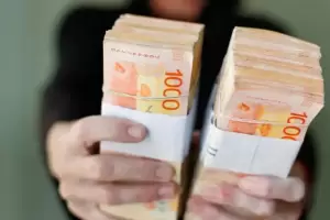 Un gremio firm una paritaria con un mnimo de ms de $ 2.000.000