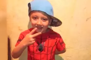 Muerte sbita en menores: cuatro fallecidos en cinco das en Crdoba