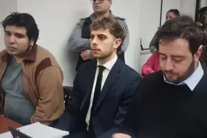 Juicio por el atentado a Cristina Kirchner: la defensa de Sabag Montiel pidi su absolucin por inimputabilidad