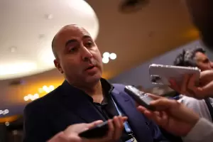 Escndalo en la ANDIS: Cerimedo declar que Spagnuolo le cont a Milei y Pettovello sobre las coimas