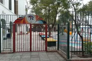 Ya se encuentran los resultados del sorteo para el ingreso a sala de cuatro aos de La Fray