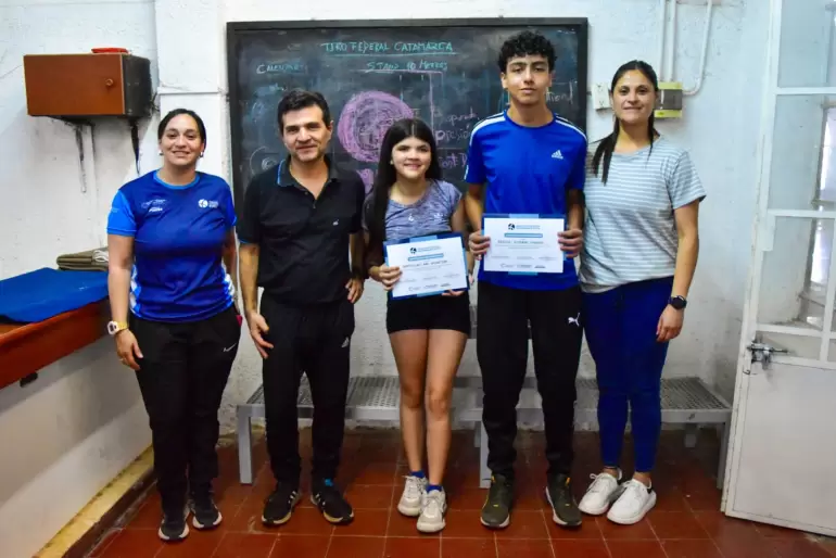 finalistas juegos evita