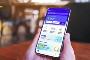 Billeteras virtuales: cules pagan ms inters y superan a los plazos fijos