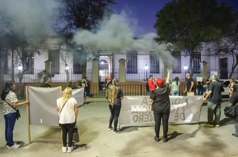 claudia leguizamon 19-9-25