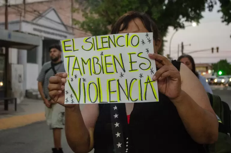 claudia leguizamon 19-9-25