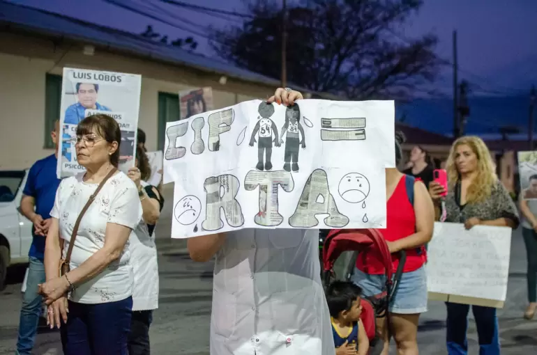 claudia leguizamon 19-9-25