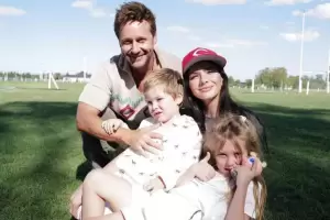 La China Surez apunt contra Benjamn Vicua por el colegio de sus hijos en Turqua