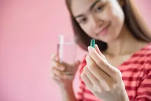 Ibuprofeno: los riesgos de tomarlo sin supervisi�n m�dica y qui�nes deber�an evitar su consumo