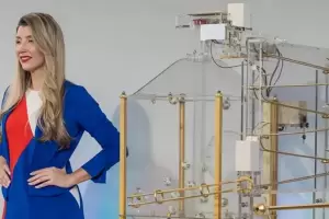 Brinco: de cu�nto ser� el pozo del sorteo millonario de este domingo