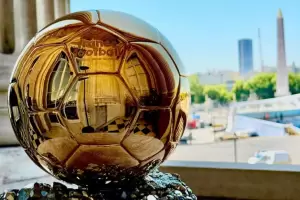 Baln de Oro 2025: quines se perfilan como los favoritos