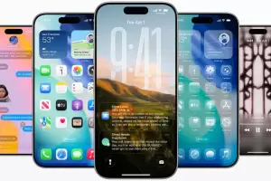 Los trucos de iOS 26 para personalizar y optimizar tu iPhone