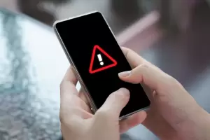 Alerta mxima: el nuevo virus que toma el control del celular y vaca las cuentas bancarias