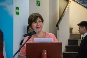 "El Presupuesto 2026 de Milei es un golpe ms al desarrollo de Catamarca"