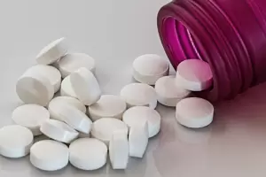 Paracetamol y autismo: para los expertos la evidencia no es concluyente