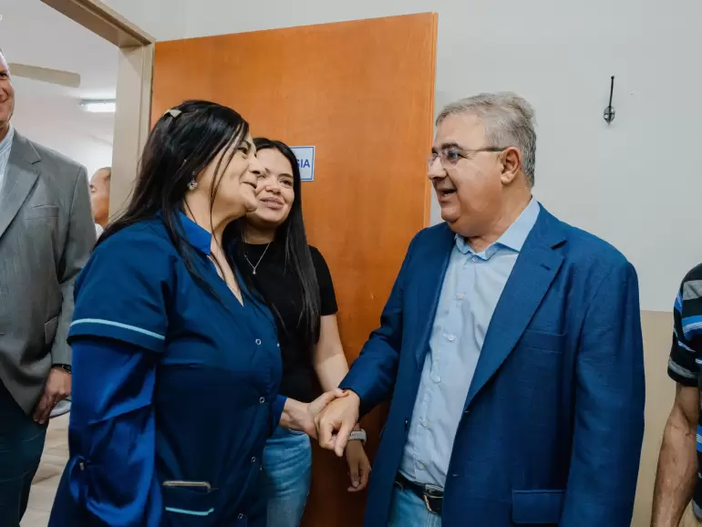 jalil caps banda de varela