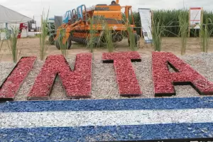 El Gobierno design autoridades en el INTA y otros organismos