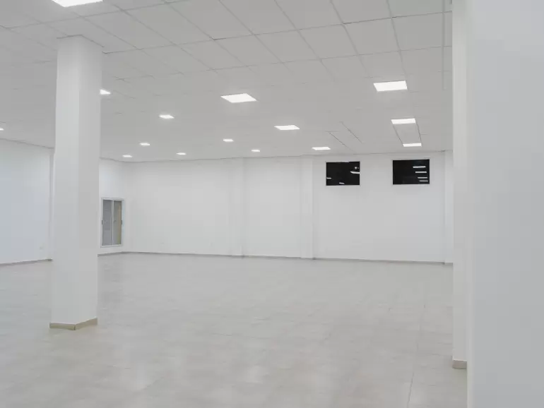 jalil liga catamarquea