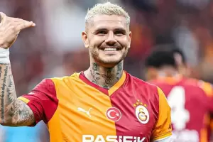 Mauro Icardi volver�a al pa�s en octubre: los motivos que generar�n un esc�ndalo