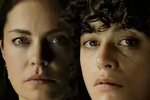 "Beln", de Dolores Fonzi, representar a la Argentina en los premios Oscars 2026