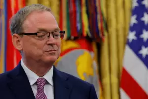 Hassett, candidato de Trump a la FED, respald a Milei: "Estados Unidos ser un firme apoyo para la Argentina"