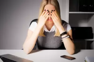 Los 3 signos que tendrn un fin de septiembre complicado, segn los astros