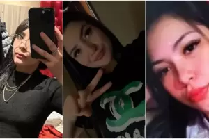 Triple femicidio de Florencio Varela: detuvieron a la esposa de uno de los principales imputados