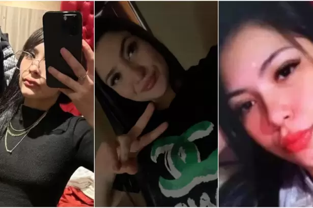 Triple crimen de Florencio Varela: arrestaron a un nuevo sospechoso y ya son 16 los detenidos